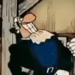 johnnybeans