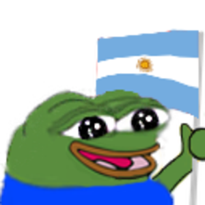 LOVEje2k