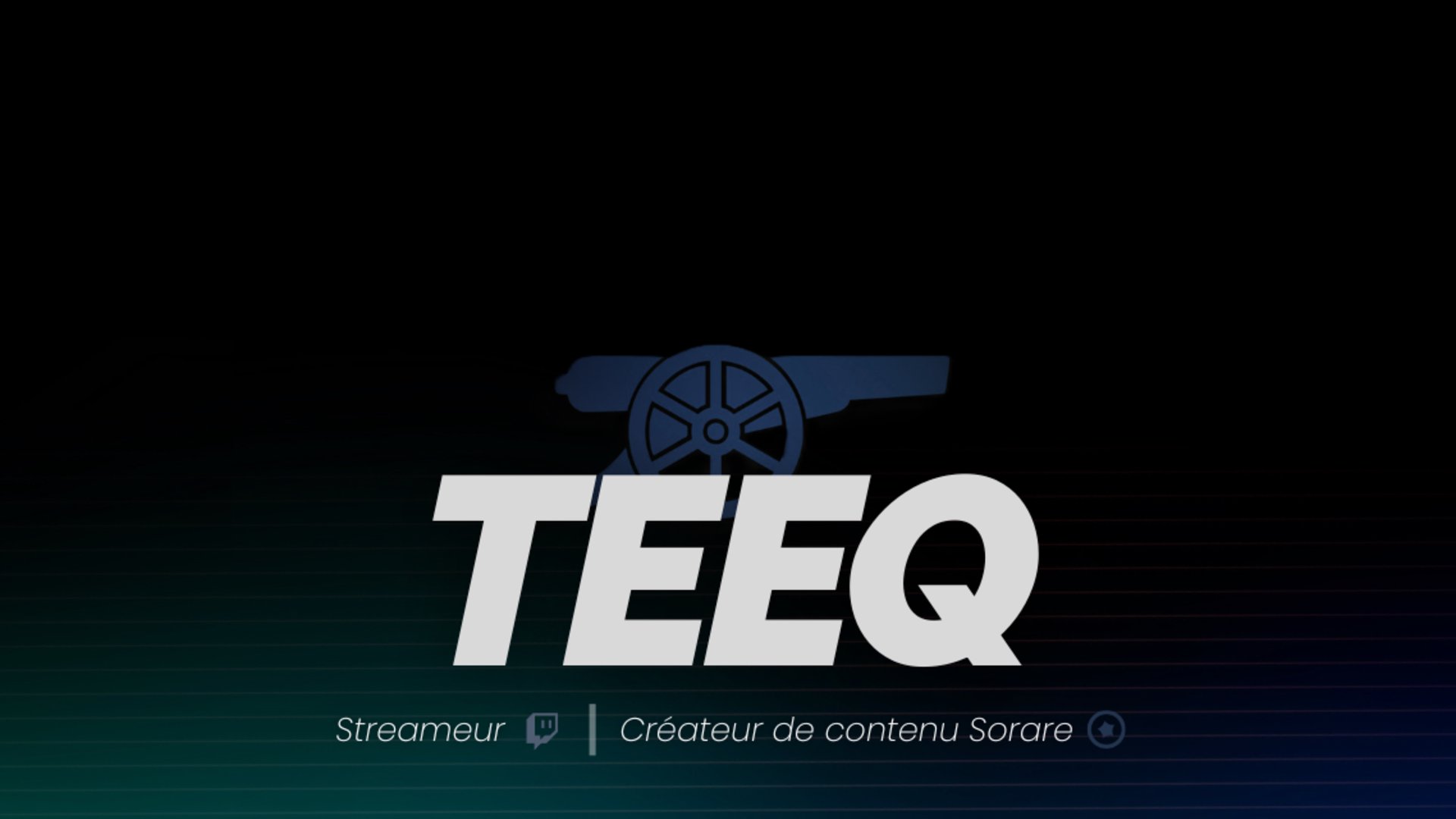 Teeq11 Offline Background