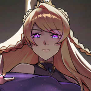 LuxReignn