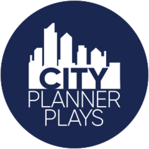 CityPlannerPlays