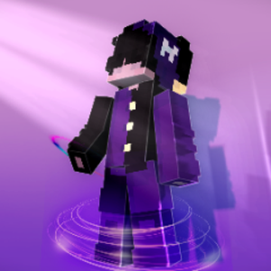 flooulivo
