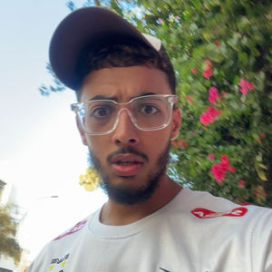 mounvito