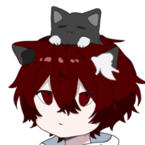 Mycatnamismilo