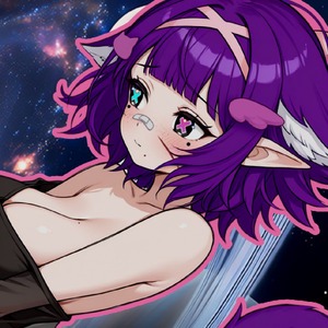 NekoliveVT