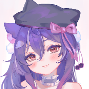 CatRollss