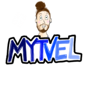 Mytvel