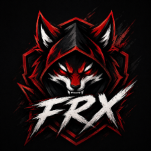 FRXoficial