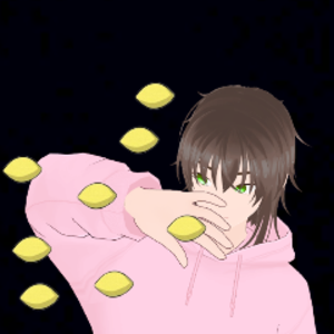 LhabiaN