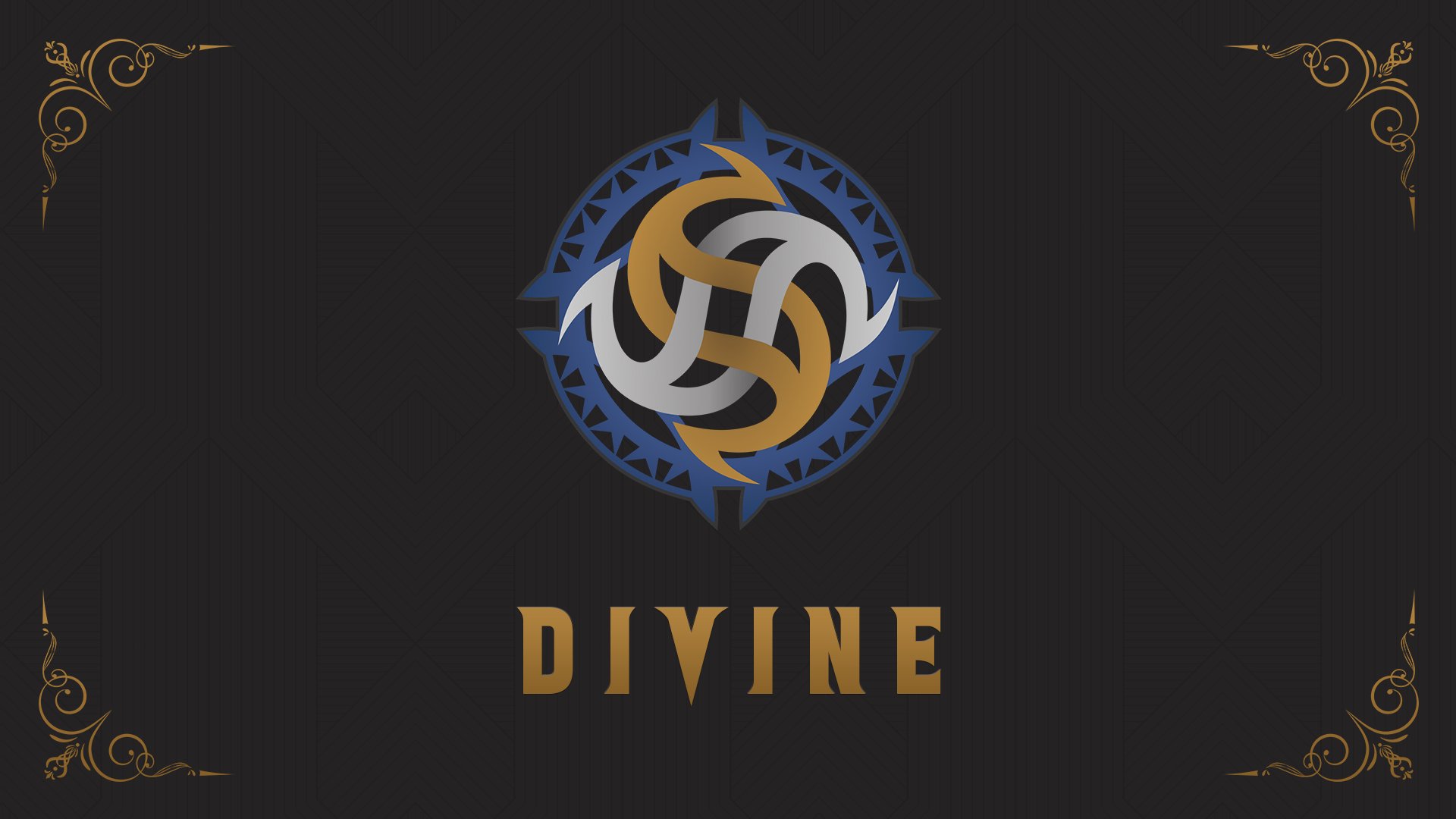 Fulminancer Offline Background