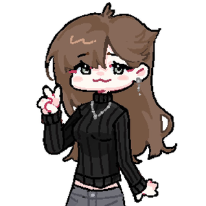 gwuera