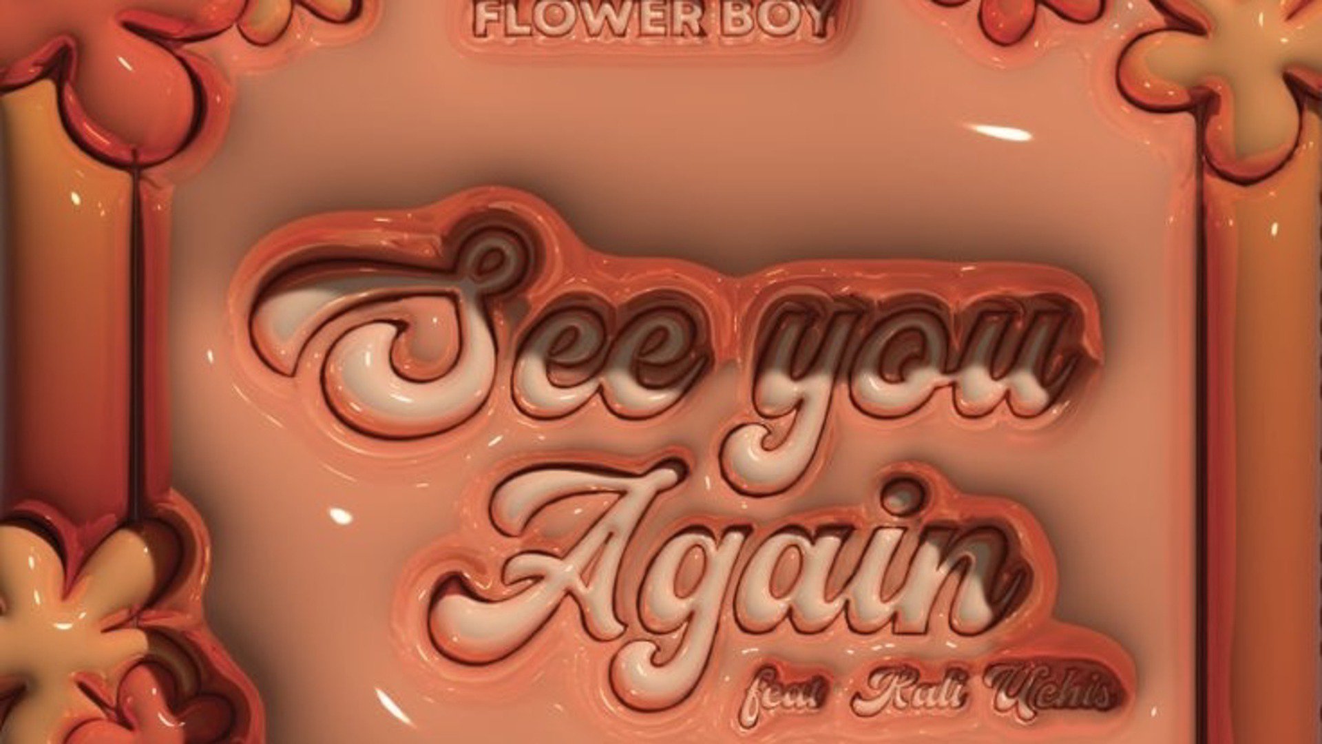 ItsCherryyLuvv Offline Background