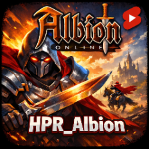 hpr_albion