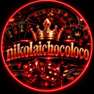 nikolaichocoloco