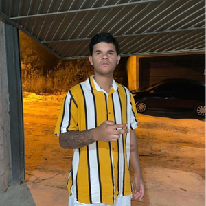 dudu7z7clipador