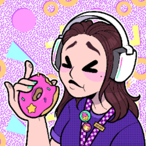 FatalCake23