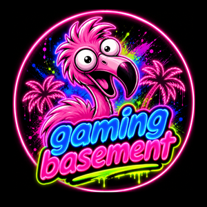 gaming_basement