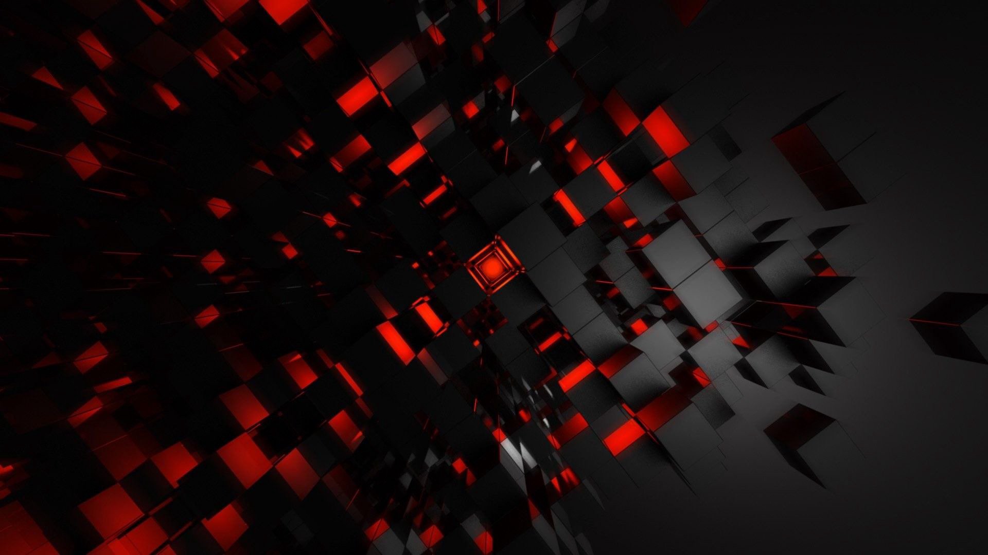 baronpozi Offline Background