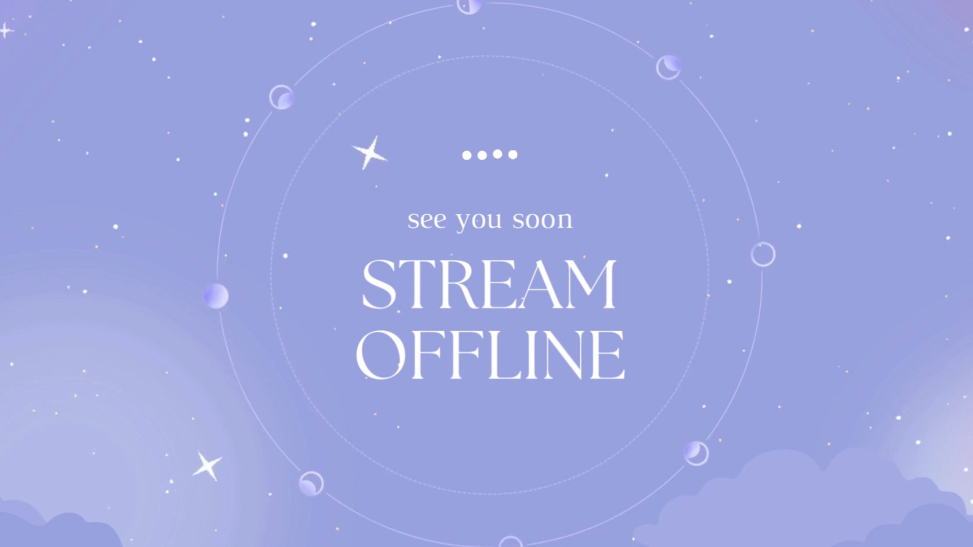 iliatales Offline Background