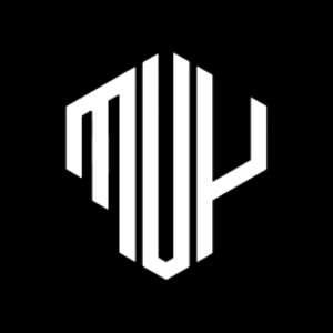 MovyFTW_