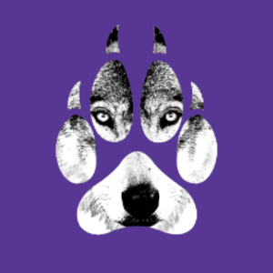 wolf_shadow