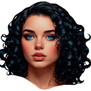 Prodelka_K