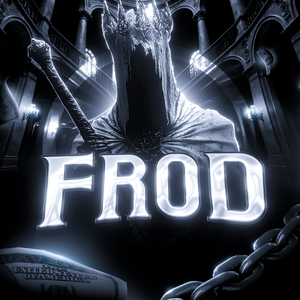 FROD____