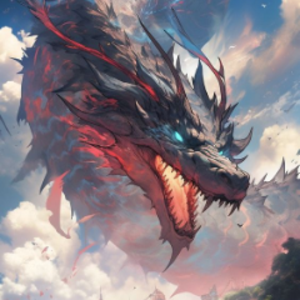 Wyrm_
