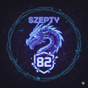 szepty82
