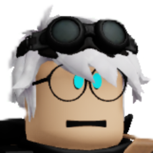 jojoskyblock
