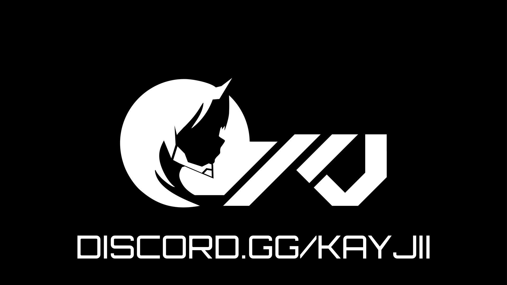 kayjii Offline Background