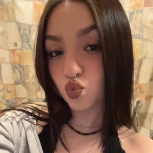 sophia_the2ndd