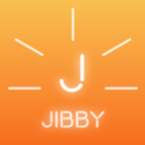 Jibbybb
