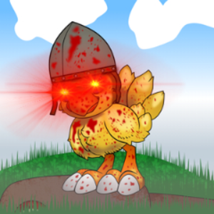 bobflogg