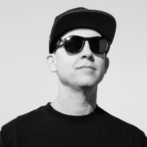 Audiotrap_DaveGluskin
