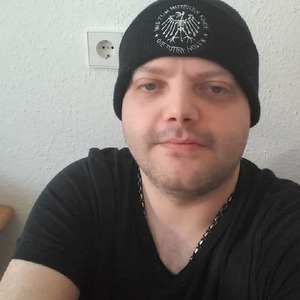 dareth_hollow82
