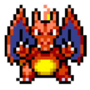 TheMCCharizard