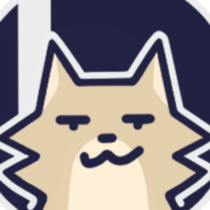 えつじらいぶ