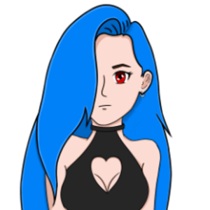DaVincisWolf