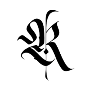 KerispearBDO