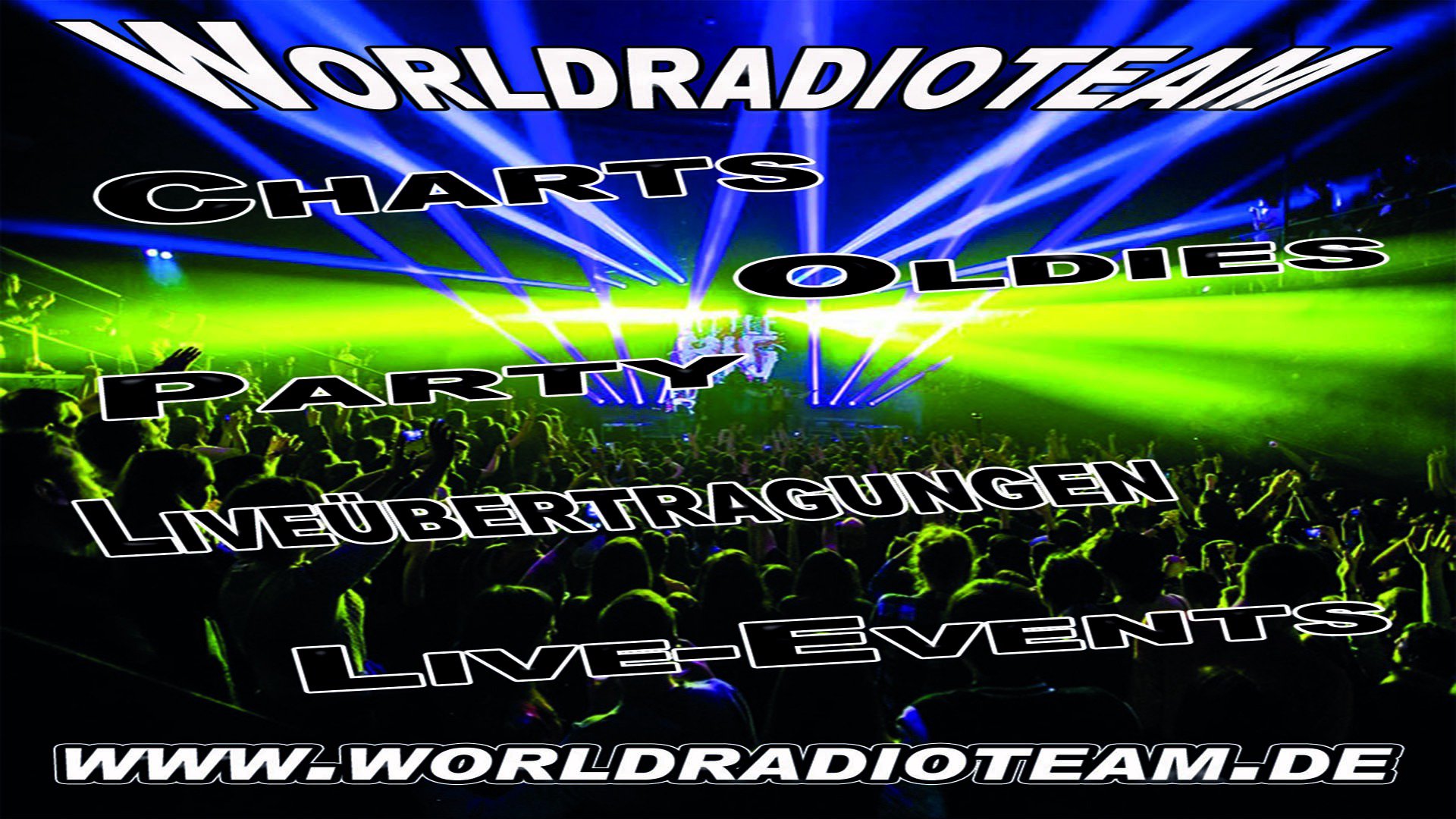 worldradioteam Offline Background