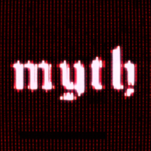 Myth