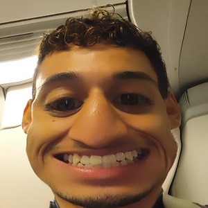 chikenmaann