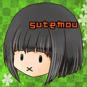 sutemou