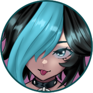 ladyeriivt
