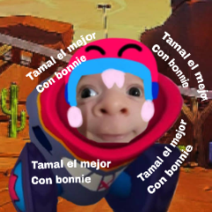 MadamDam1