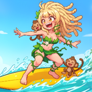 BananaJuju