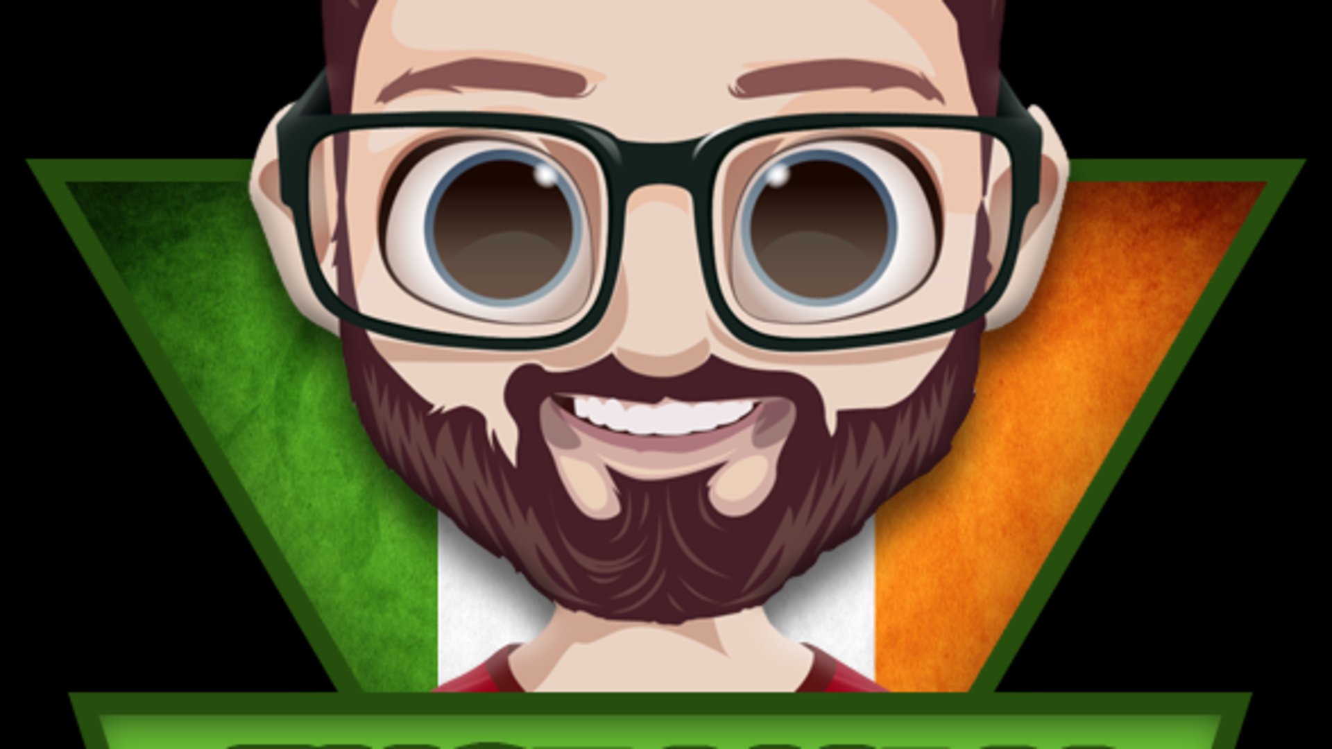 JustAndy89 Offline Background