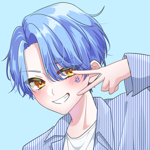 けんけんけんけんけん