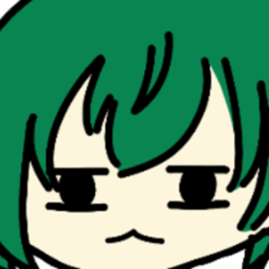 SleepyMatcha_uwu
